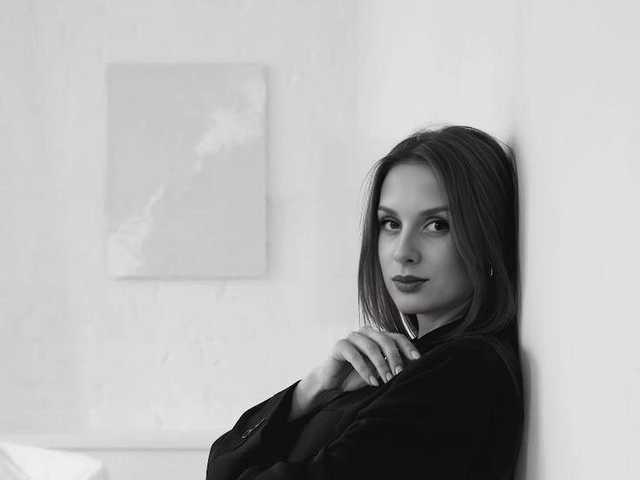 Fotografie a profilului KITTYtempreXXX