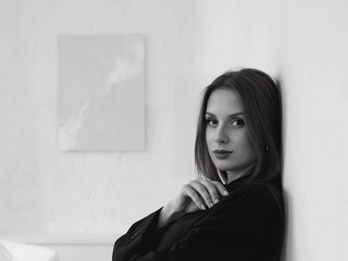 Chat video erotic KITTYtempreXXX