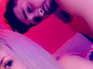 Chat video erotic Kittytity18