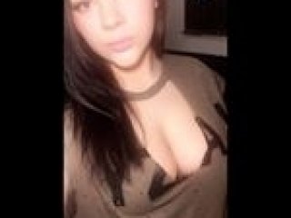 Chat video erotic kittyxkat420