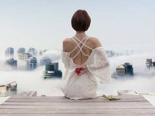 Chat video erotic kittyy-tay