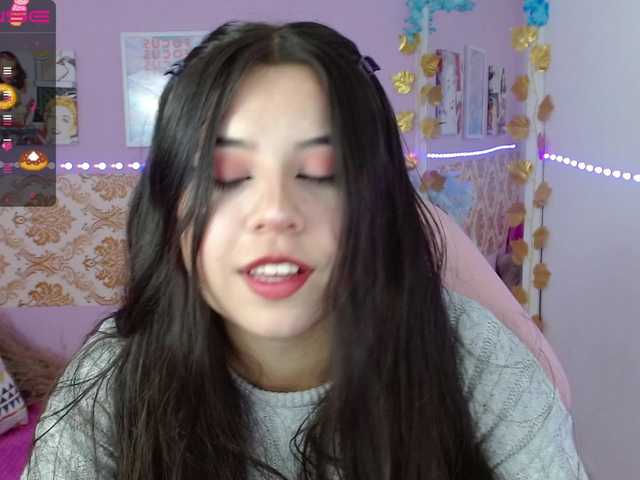 Capturi de ecran de difuzare kittyy-tay