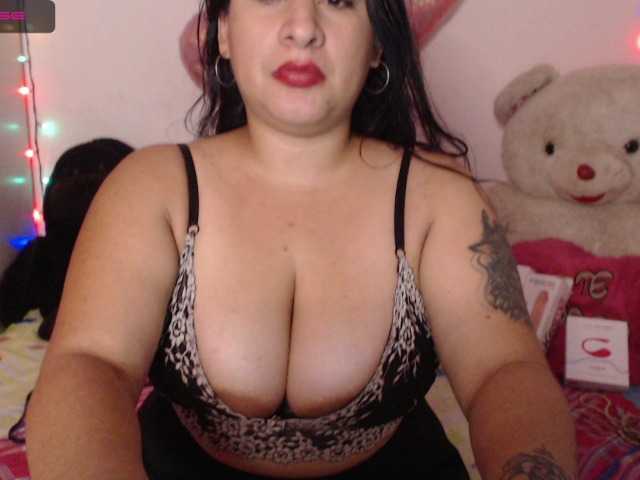 Fotografii kiutboobs TITS BOUNCE TODAY....tits flash 50 tips - nude 120 tips - suck dildo 100 tips - finguering 160. BIG SQUIRT 400, toy ass 1000