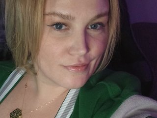 Chat video erotic KivaRacks