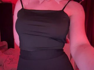 Chat video erotic Koshka_Kivi