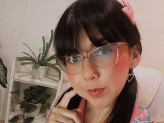 Chat video erotic kiwi-----