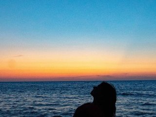 Chat video erotic Kixzkir