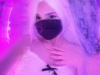 Chat video erotic kiyomichka