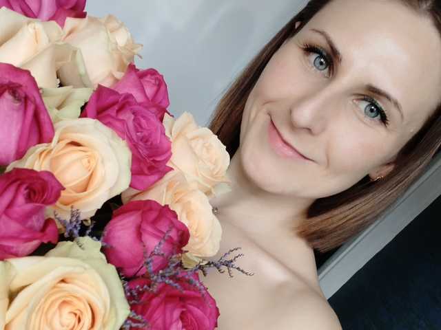 Fotografie a profilului Kiza9
