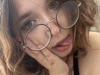 Chat video erotic kjoni
