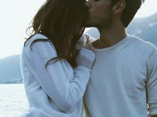 Chat video erotic kk14