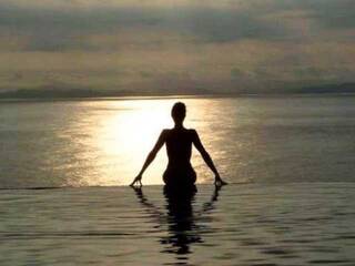 Chat video erotic Kkeit