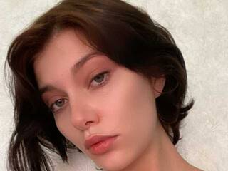 Chat video erotic Mrs_Kkates