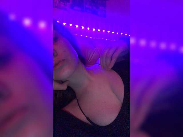 Capturi de ecran de difuzare Kkstss