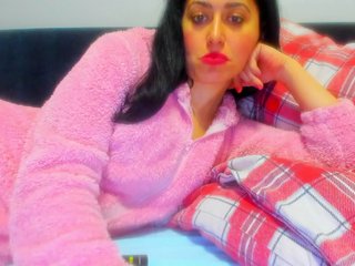 Chat video erotic klarahara19