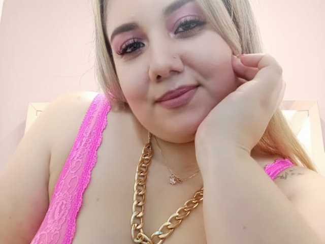 Fotografie a profilului klaredmoon