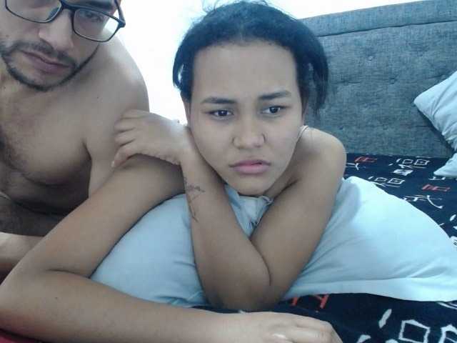 Capturi de ecran de difuzare klart-cat