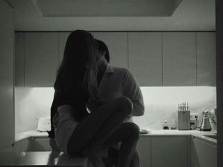 Chat video erotic KlavaDavai