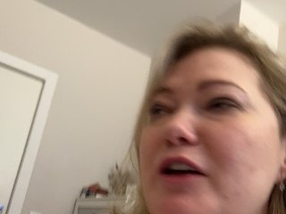 Chat video erotic KlavaDavai