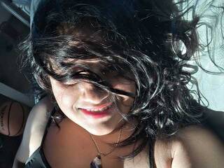 Chat video erotic KleineKatze