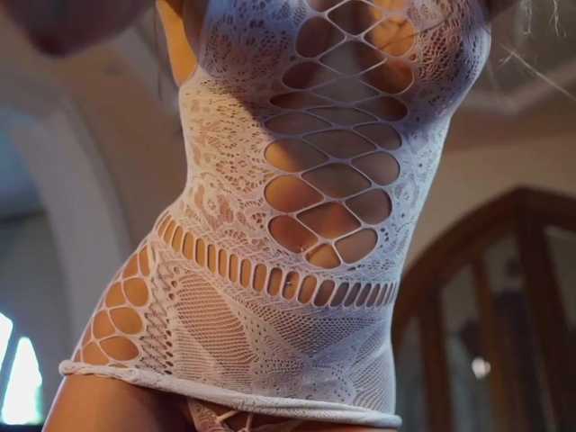 Capturi de ecran de difuzare KleoJoy