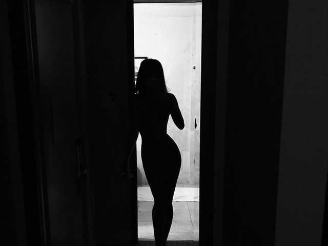 Fotografie a profilului Kleopatra69