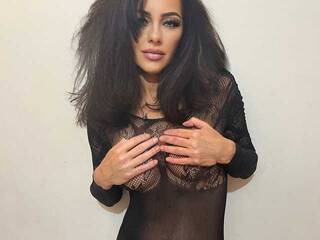 Chat video erotic Kleopatra84