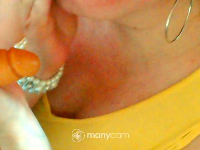 Fotografii kleopaty I send you sweet loving kisses. Want to relax togeher?I like many things in PVT AND GROUP! maybe spy... :girl_kiss