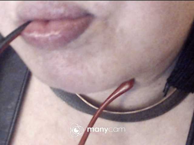 Fotografii kleopaty I send you sweet loving kisses. Want to relax togeher?I like many things in PVT AND GROUP! maybe spy... :girl_kiss