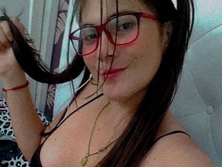 Chat video erotic kleytinhorny