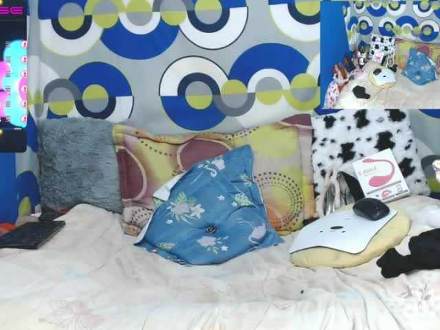 Capturi de ecran de difuzare Kristal_24