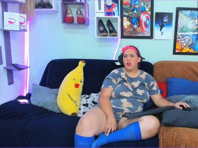 Capturi de ecran de difuzare Kristal_24