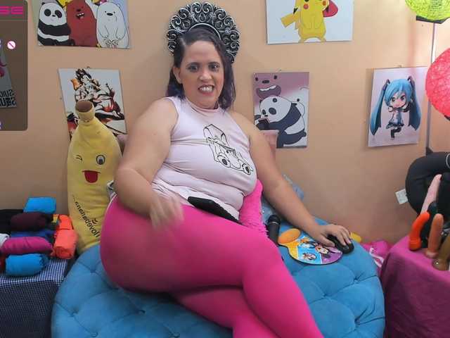 Capturi de ecran de difuzare Kristal_24
