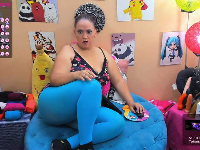 Capturi de ecran de difuzare Kristal_24