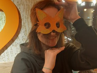 Chat video erotic Klisyonka