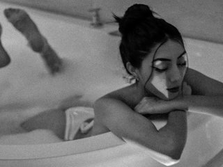 Chat video erotic Kloe-S