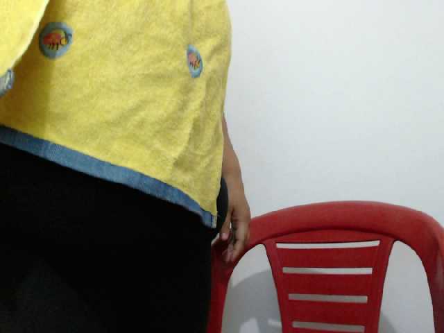 Capturi de ecran de difuzare kloeee