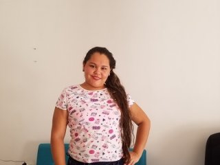 Fotografie a profilului Kloelove