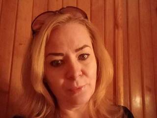 Chat video erotic KlorissDenvi