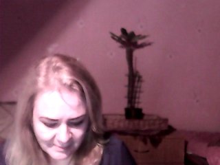 Chat video erotic KlorissDenvi