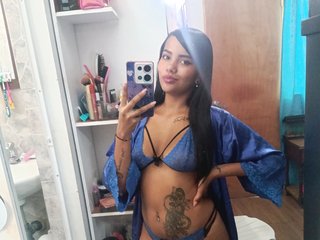 Chat video erotic Kloysech