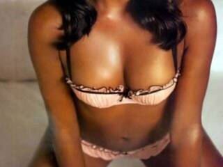 Chat video erotic KlubnichkaKS