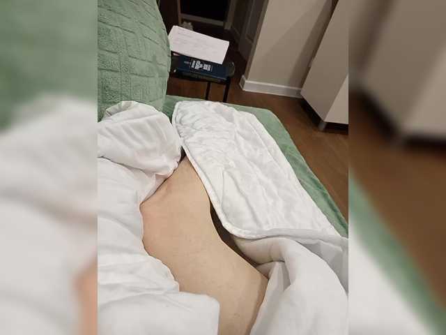 Capturi de ecran de difuzare klubnichkka