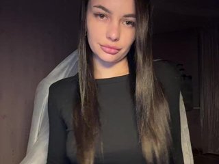 Chat video erotic Klubnika13