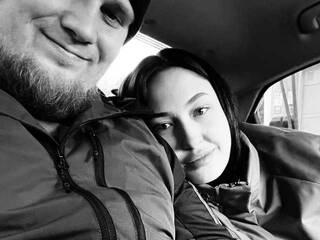 Chat video erotic Klubnika22-22