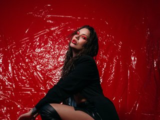 Chat video erotic KMadCat