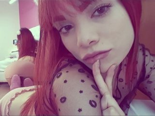 Chat video erotic kmila-reyes