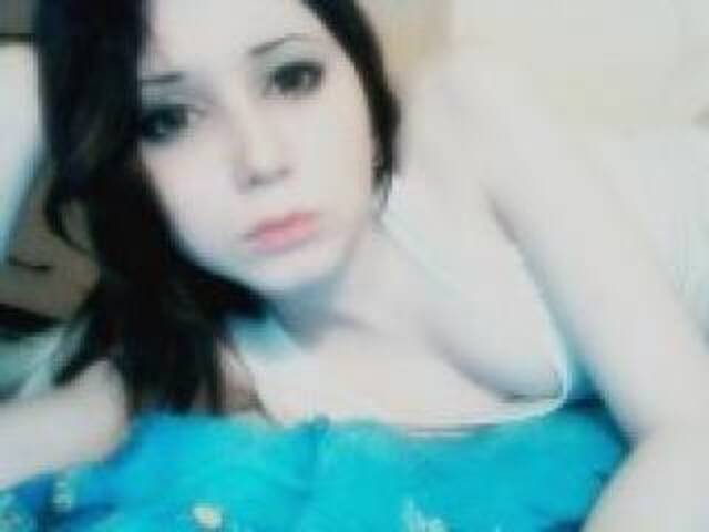 Fotografie a profilului knopbuu