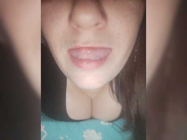 Capturi de ecran de difuzare Qtender999