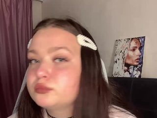 Chat video erotic Knopkaa